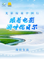 屋里响起粗喘和呻吟声h